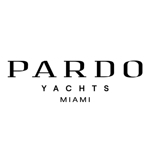 cropped-PYM-Square-ICON.png
